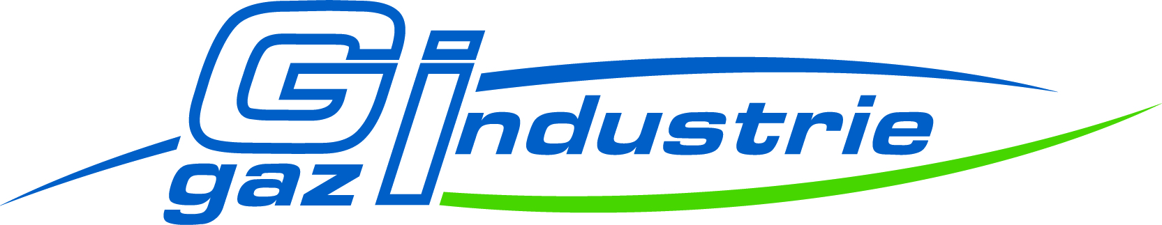 NORTEK GLOBAL HVAC FRANCE