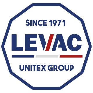 LEVAC