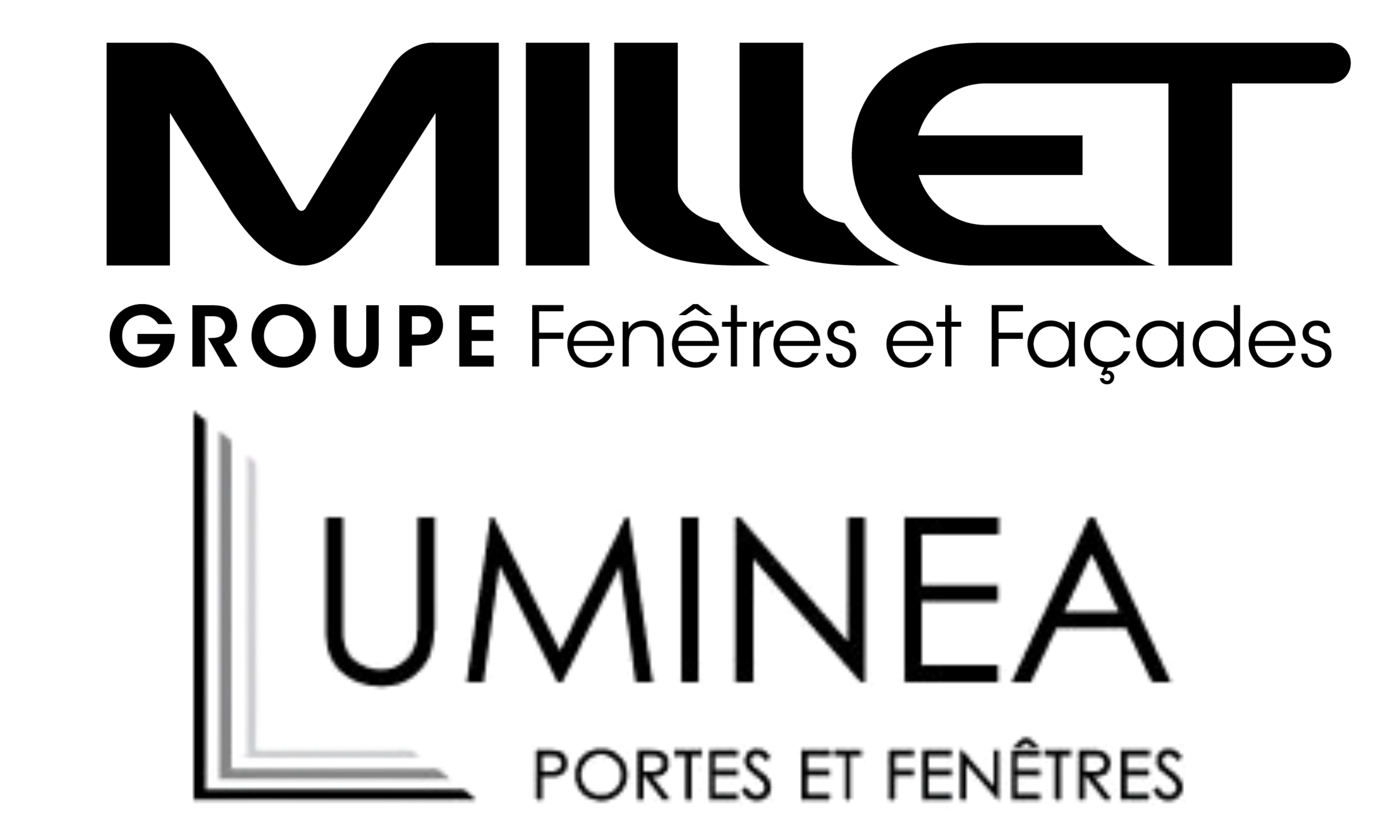 LUMINÉA