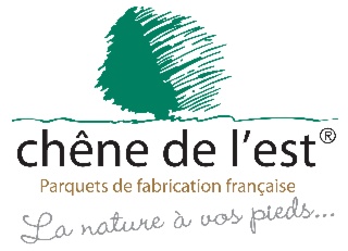 CHENE DE L'EST