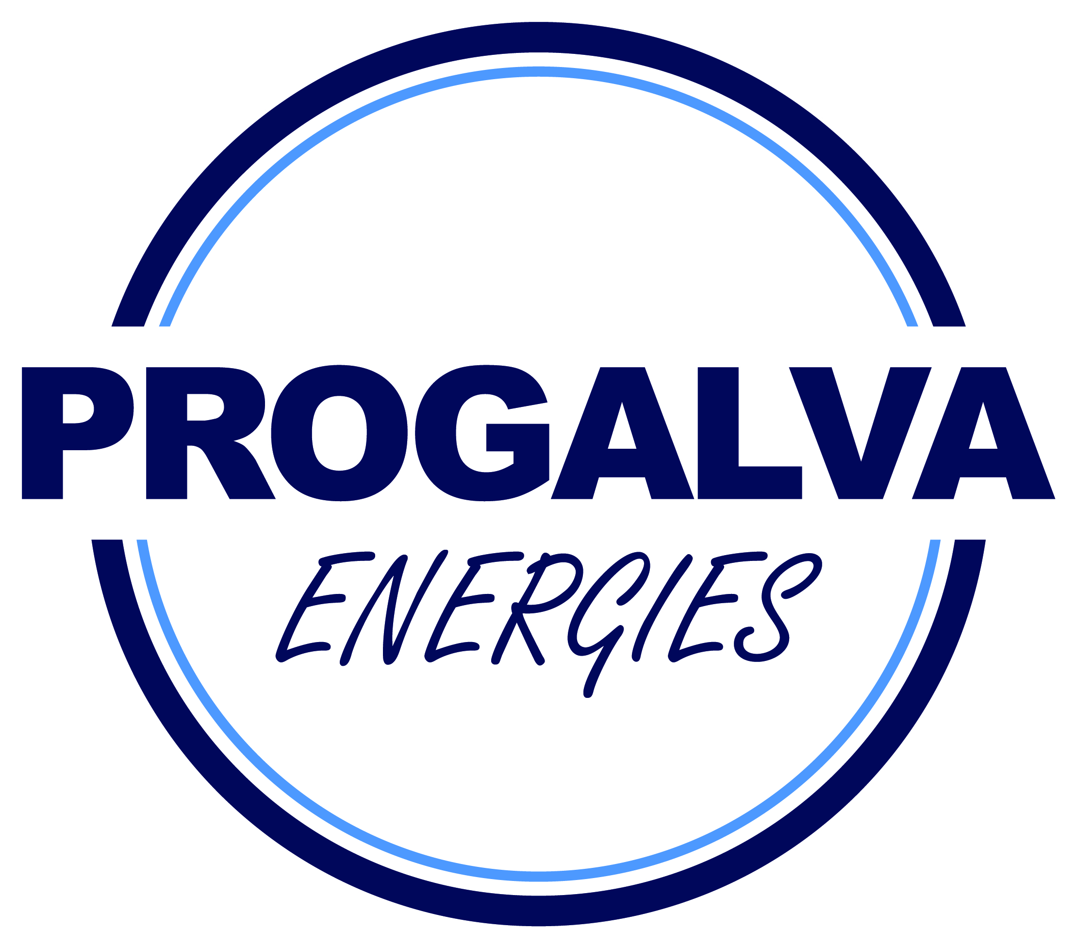 PROGALVA ENERGIES