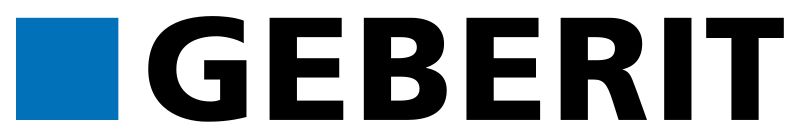 GEBERIT SARL