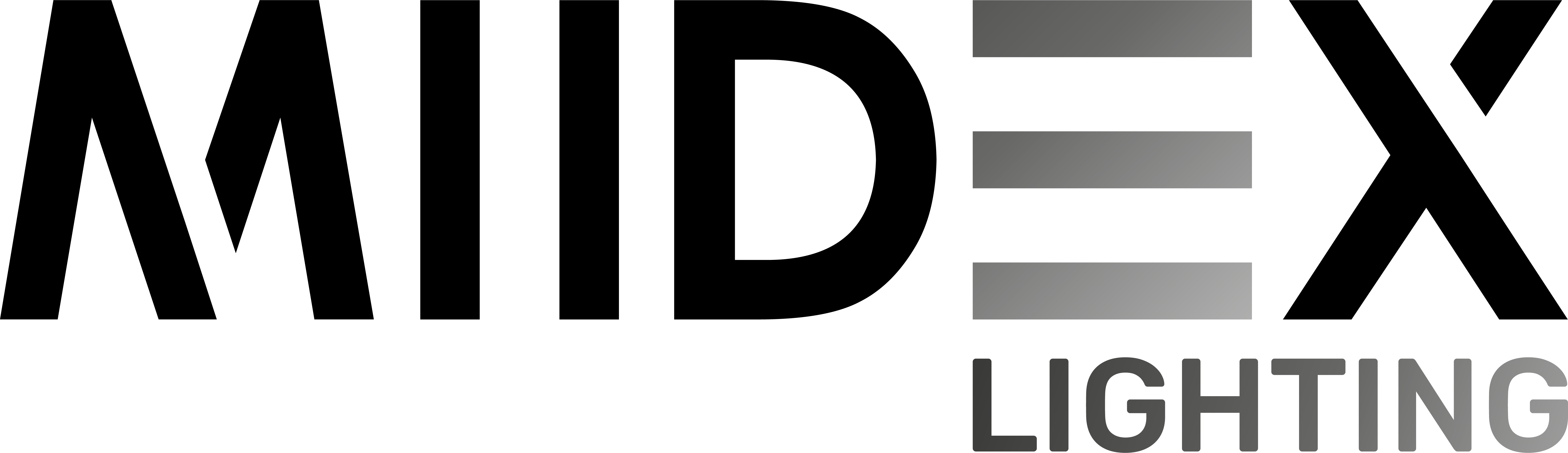 MIIDEX LIGHTING