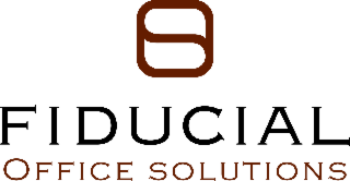 FIDUCIAL BUREAUTIQUE