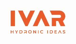 IVAR