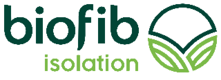 Biofib
