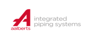 Aalberts IPS