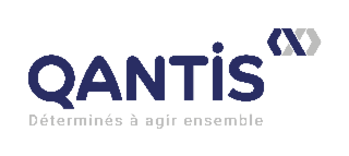 QANTIS