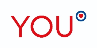 YOU CUISINES ET BAINS