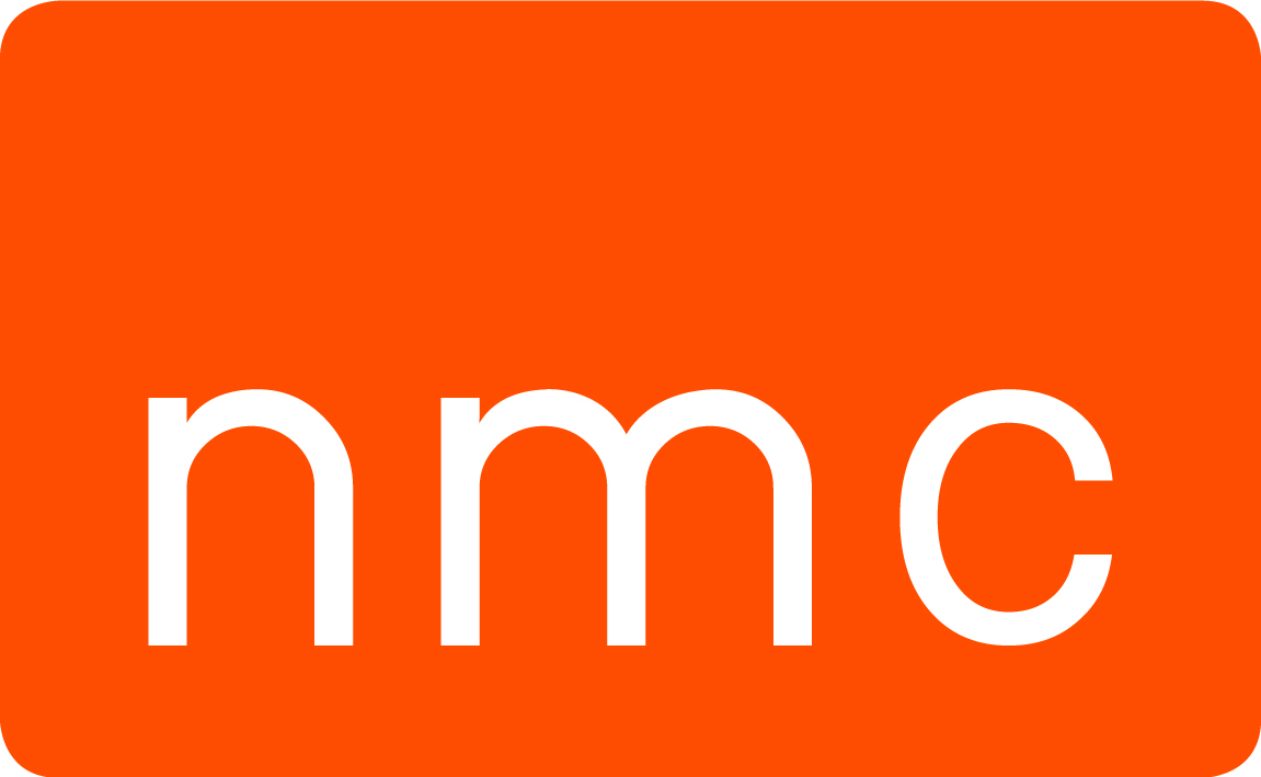 NMC France