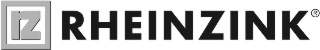 RHEINZINK FRANCE