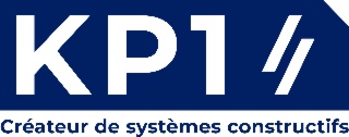 KP1