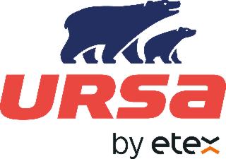 URSA FRANCE
