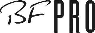 BFPRO