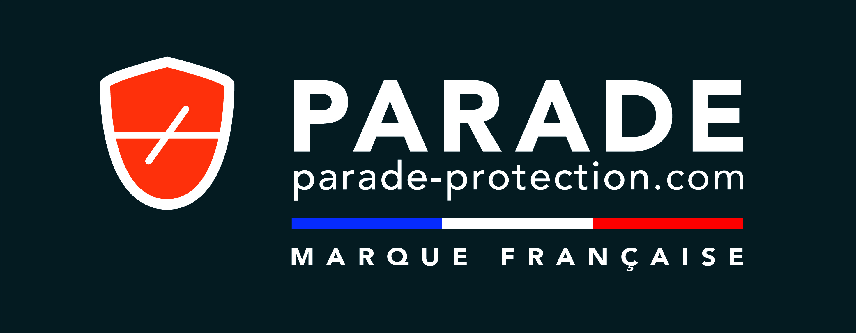 PARADE PROTECTION