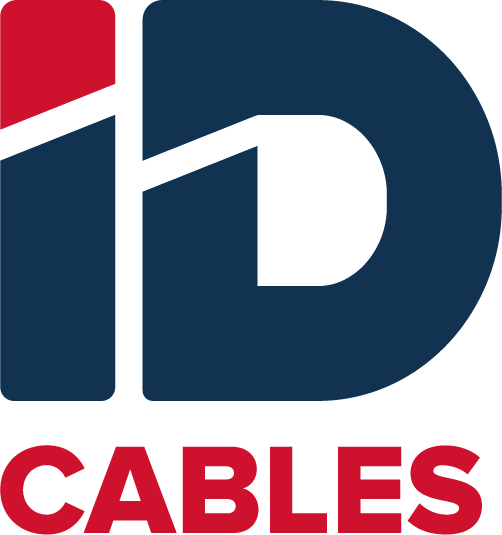 ID CABLES