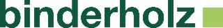 Binderholz