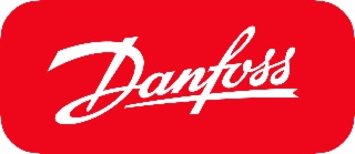 DANFOSS