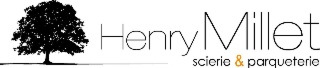 ETS HENRY MILLET