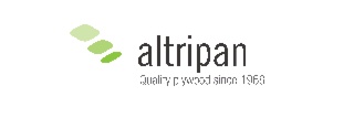 ALTRIPAN