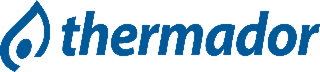THERMADOR SAS