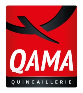 QAMA
