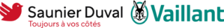 SDECC (SAUNIER DUVAL - VAILLANT)