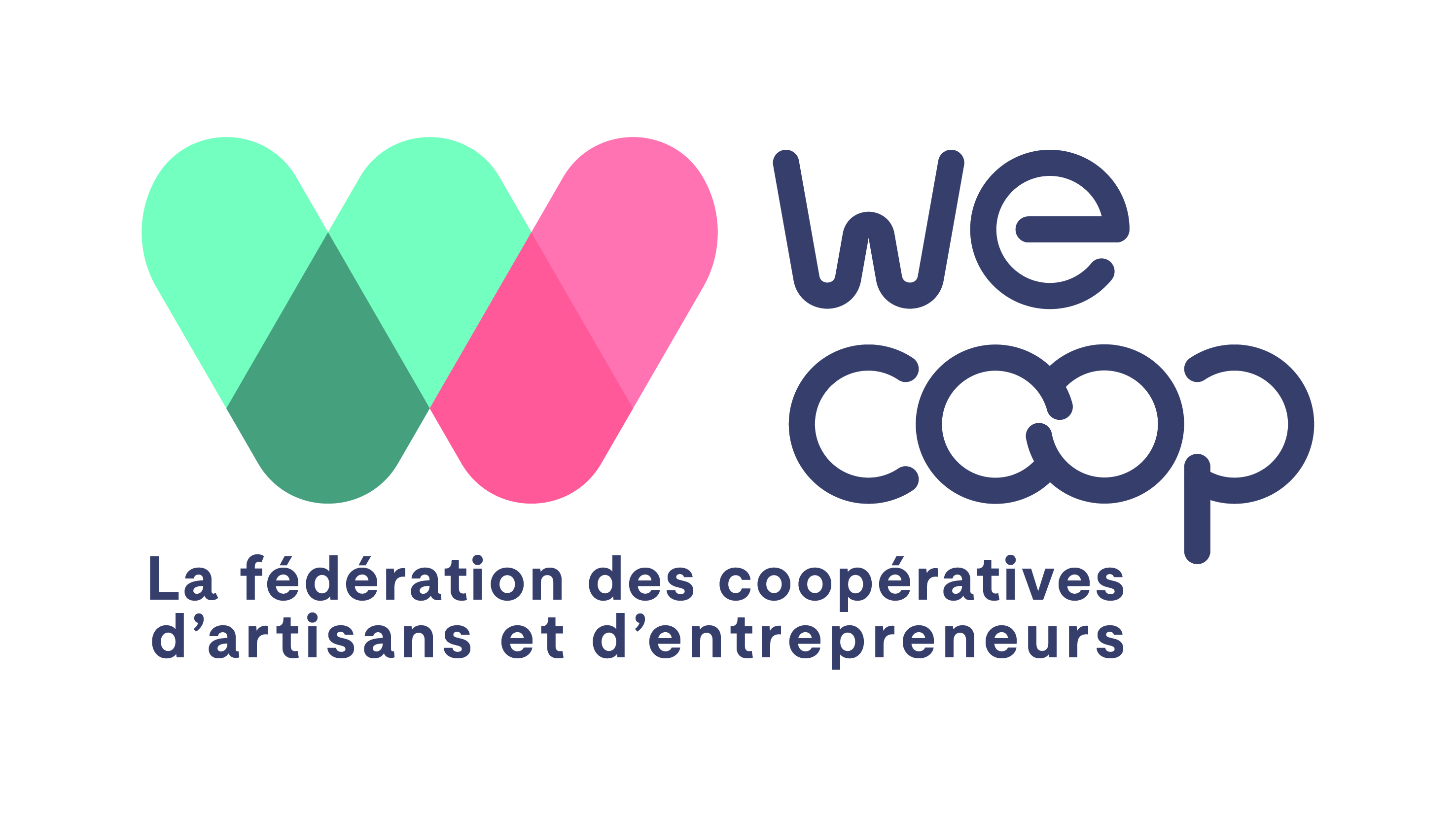 WE COOP (ex - FFCGA)