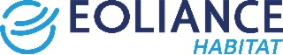 EOLIANCE RESIDENTIEL