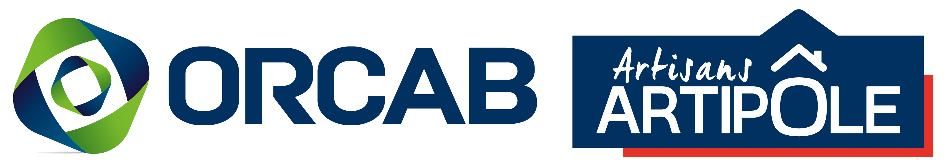 Artisans Artipôle / ORCAB