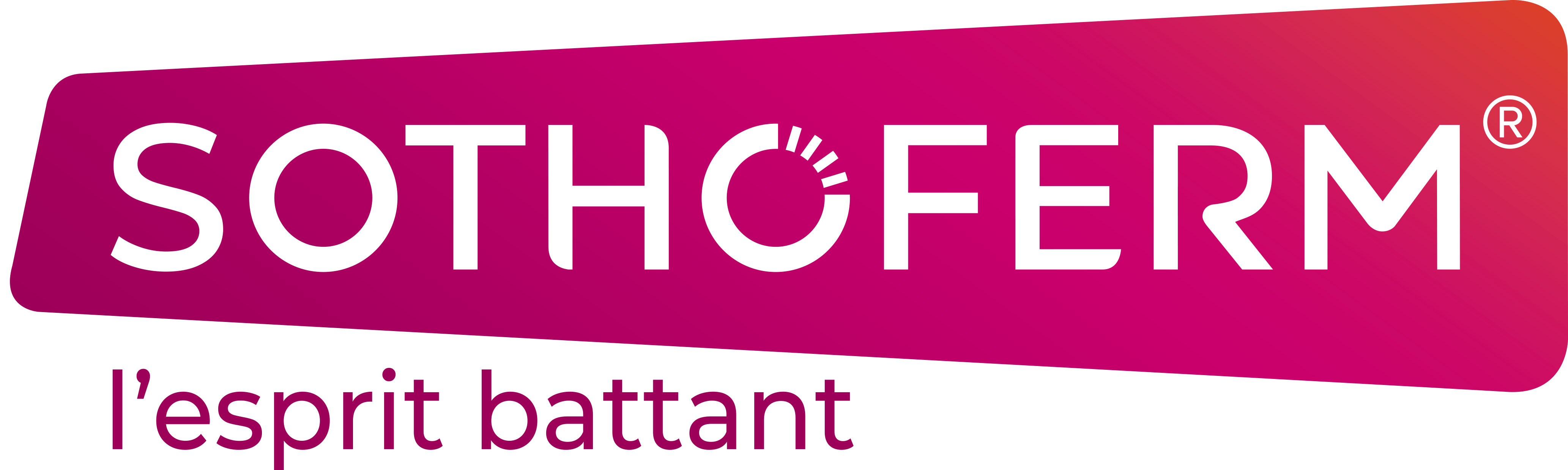 SOTHOFERM