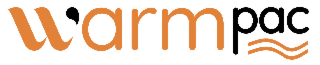 WARMPAC