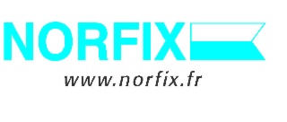 NORFIX