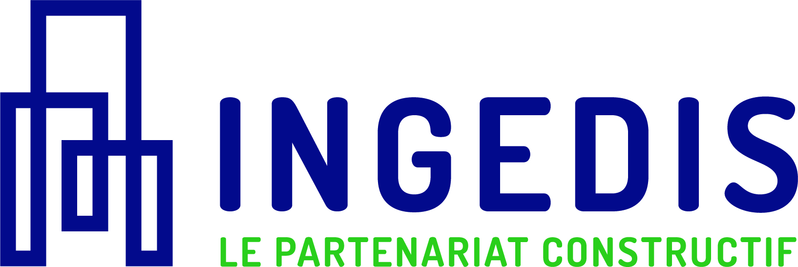 INGEDIS SAS