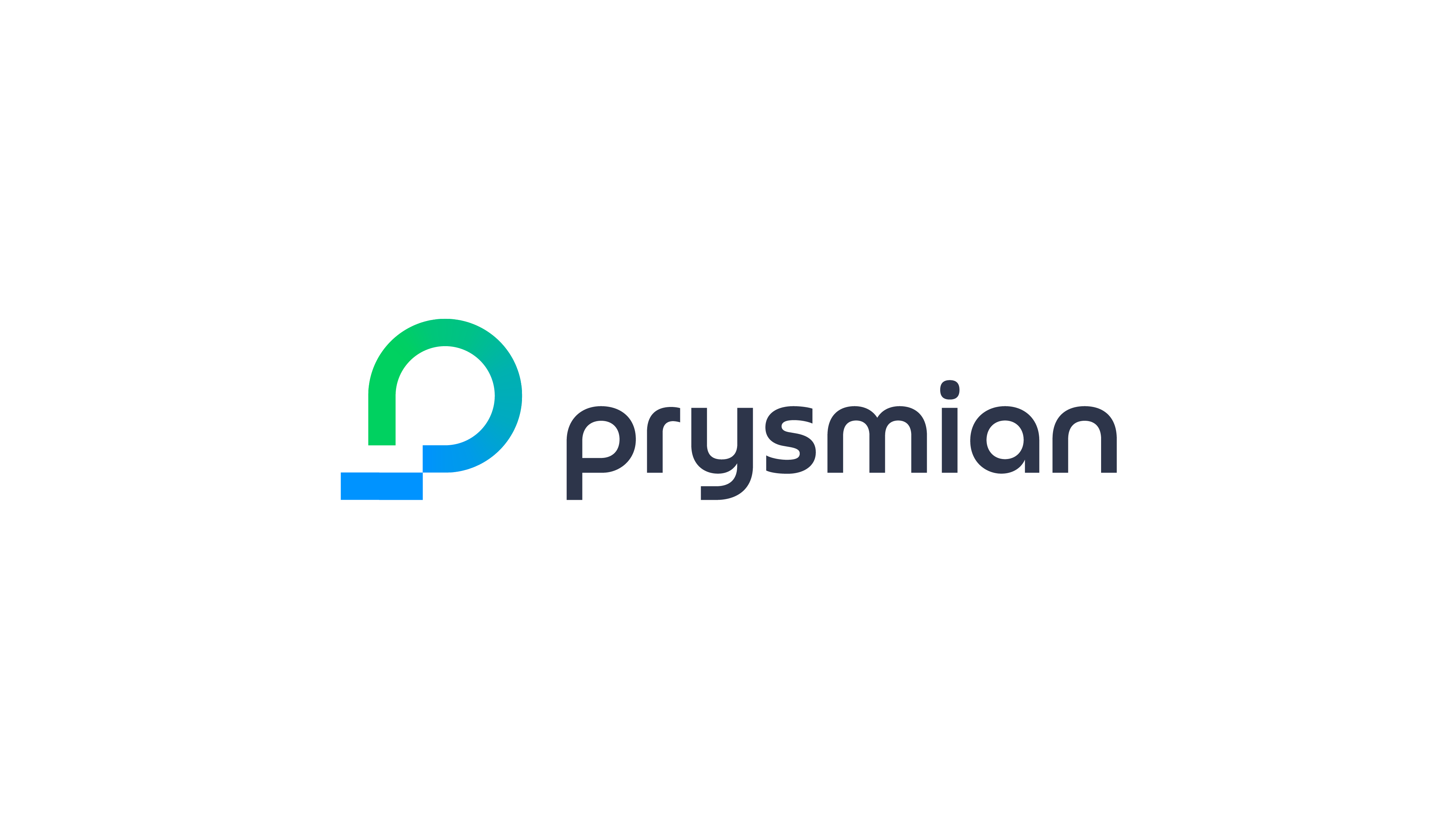 Prysmian