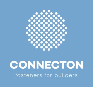 Connecton Fasteners