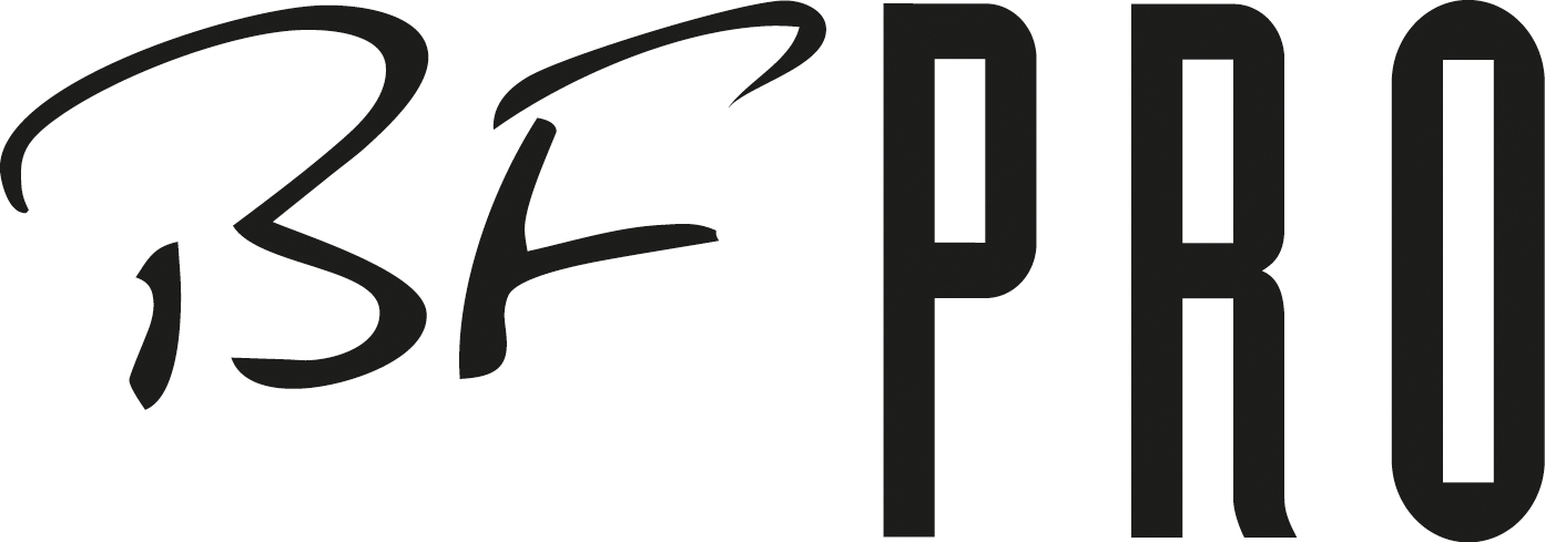 BFPRO