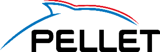 PELLET