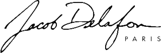 JACOB DELAFON