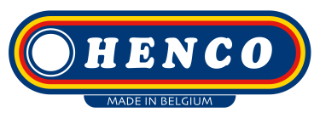 Henco Industries NV