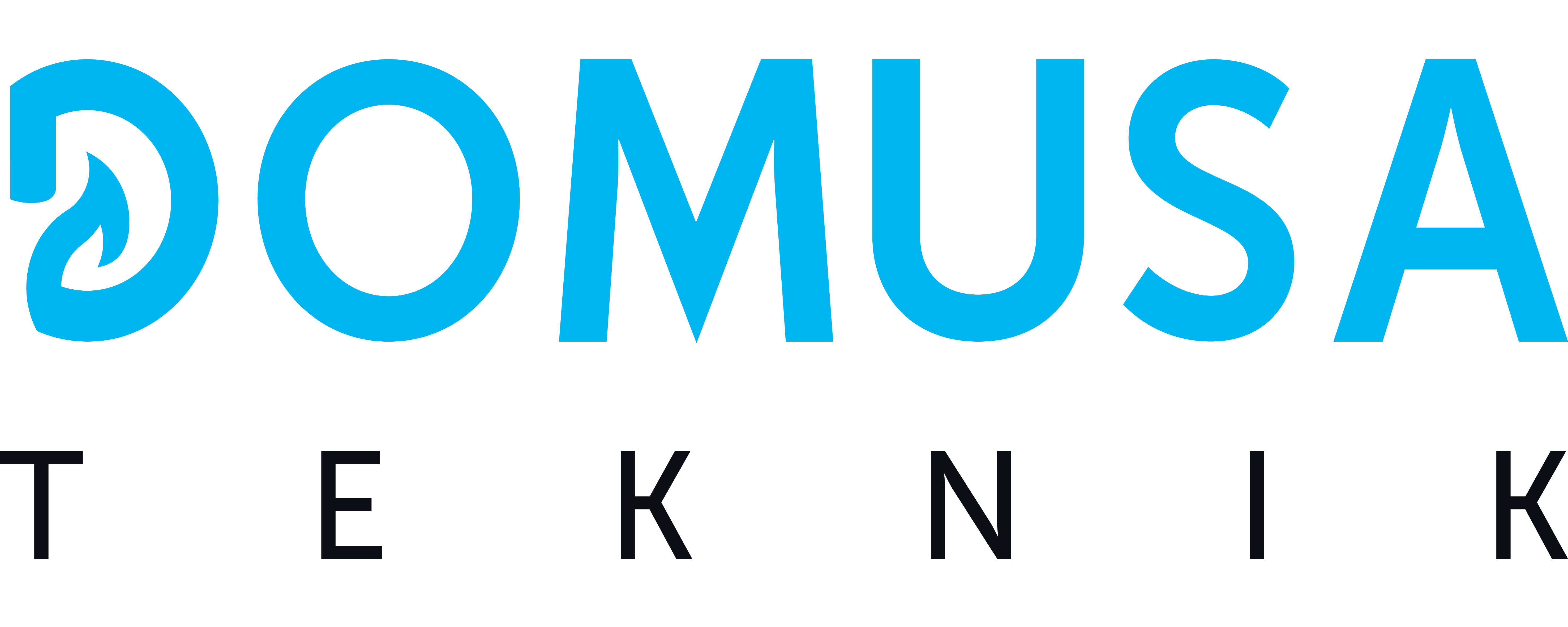 DOMUSA TEKNIK