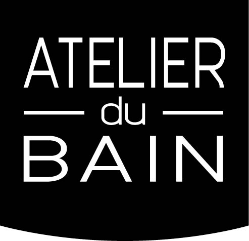 ATELIER DU BAIN INDUSTRIES