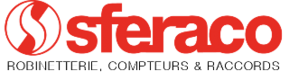 SFERACO