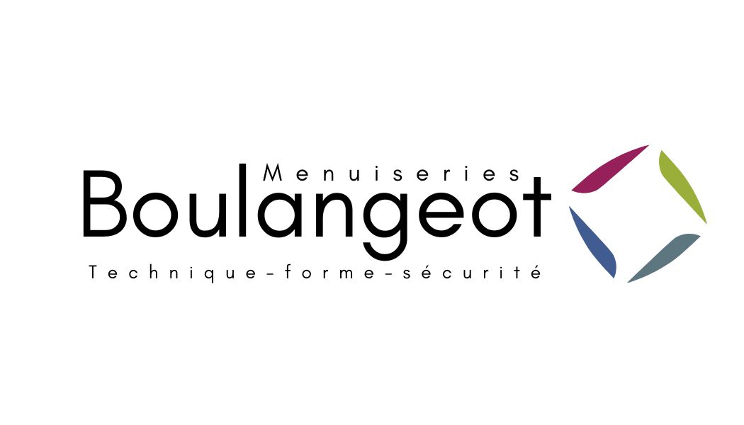 Boulangeot