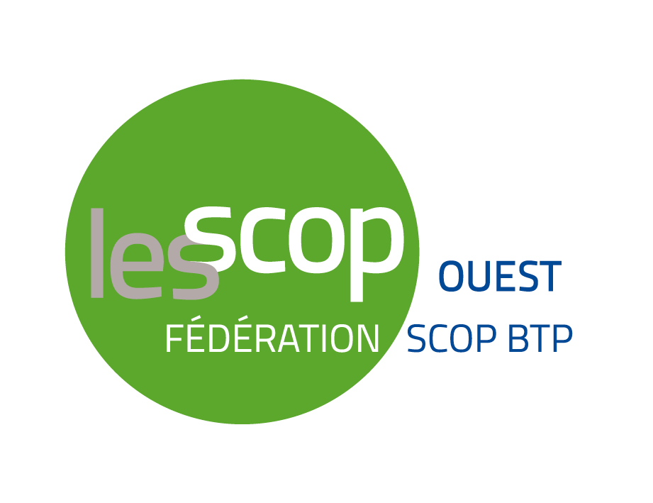 Fédération Ouest SCOP BTP