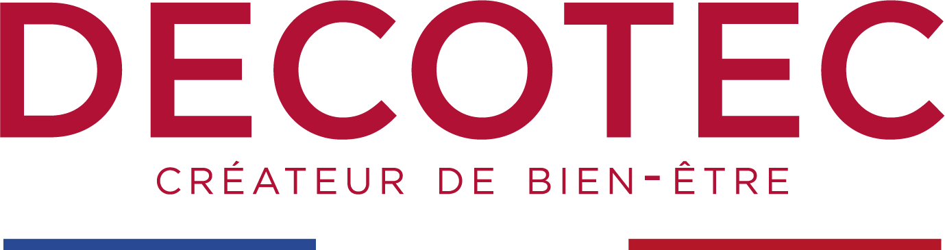DECOTEC