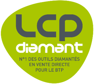 LCP Diamant
