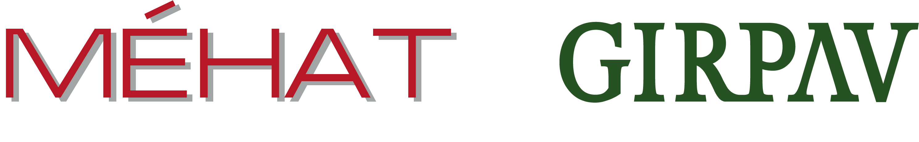 MEHAT GIRPAV
