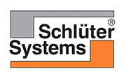 SCHLÜTER-SYSTEMS