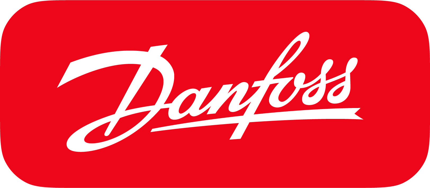 DANFOSS